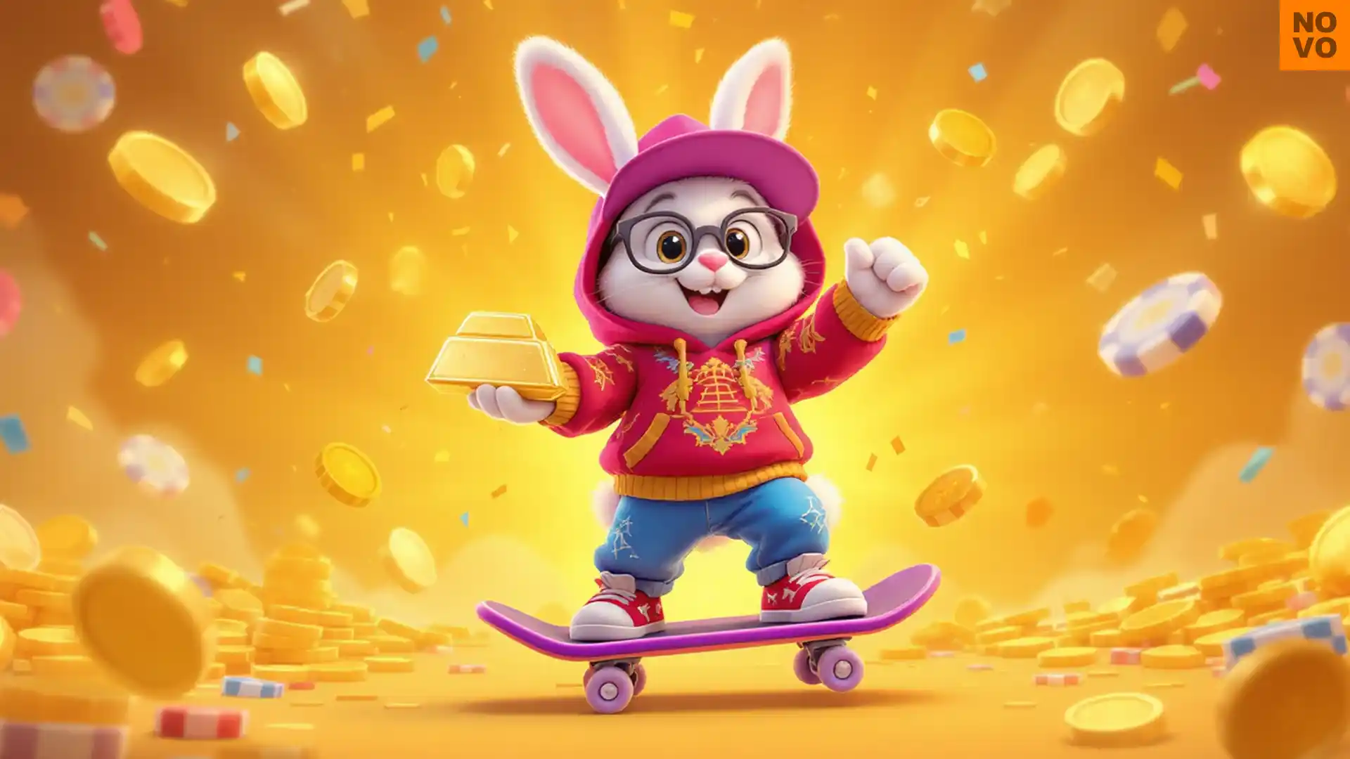 entretenimento online