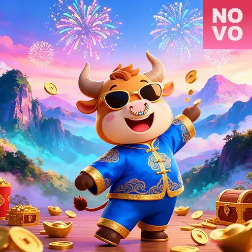 5686a jogos apostas ao vivo