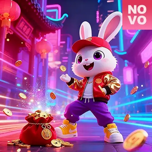 5686a jogos entretenimento online