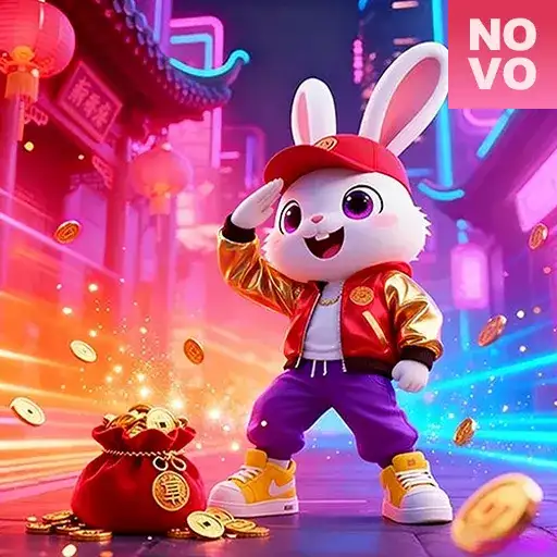 5686a suporte apostas ao vivo