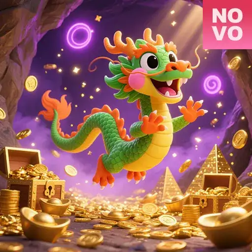 5686a slots apostas ao vivo