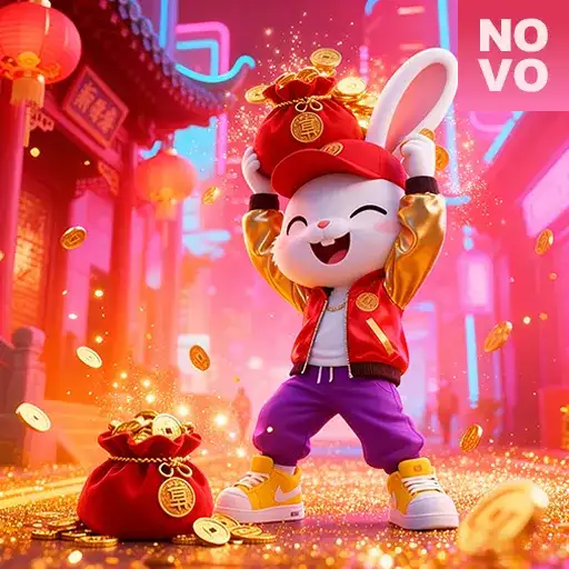 5686a jogos jogos emocionantes