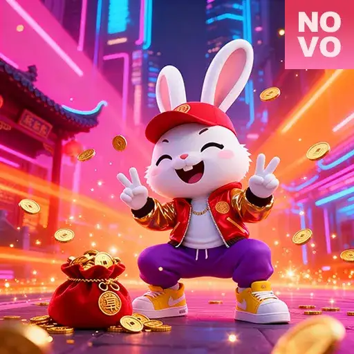 5686a jogos jogos emocionantes